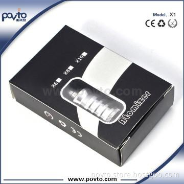 electronic cigarettes in australia x1